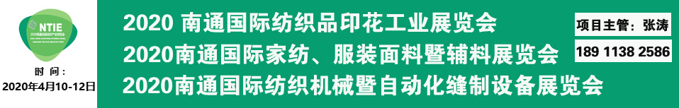 網縱原文件1.jpg 網縱原文件1.jpg
